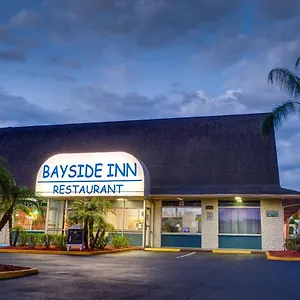 Bayside - Clearwater Hotel Pinellas Park